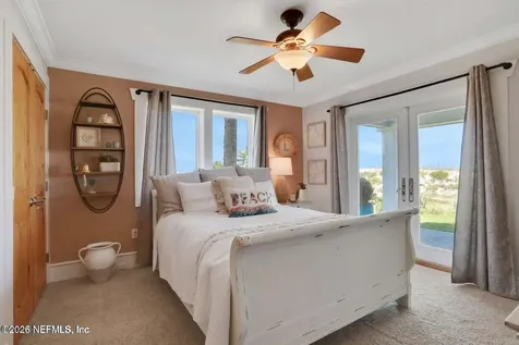 1403 Oceanfront Neptune Beach FL 32266