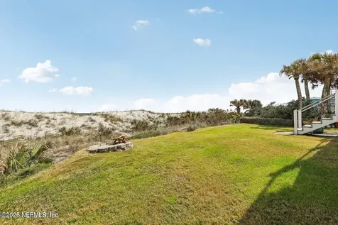 1403 Oceanfront Neptune Beach FL 32266