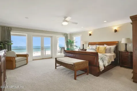1403 Oceanfront Neptune Beach FL 32266