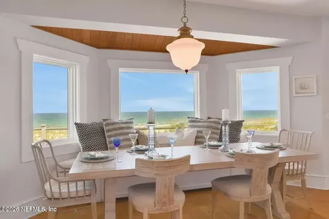 1403 Oceanfront Neptune Beach FL 32266