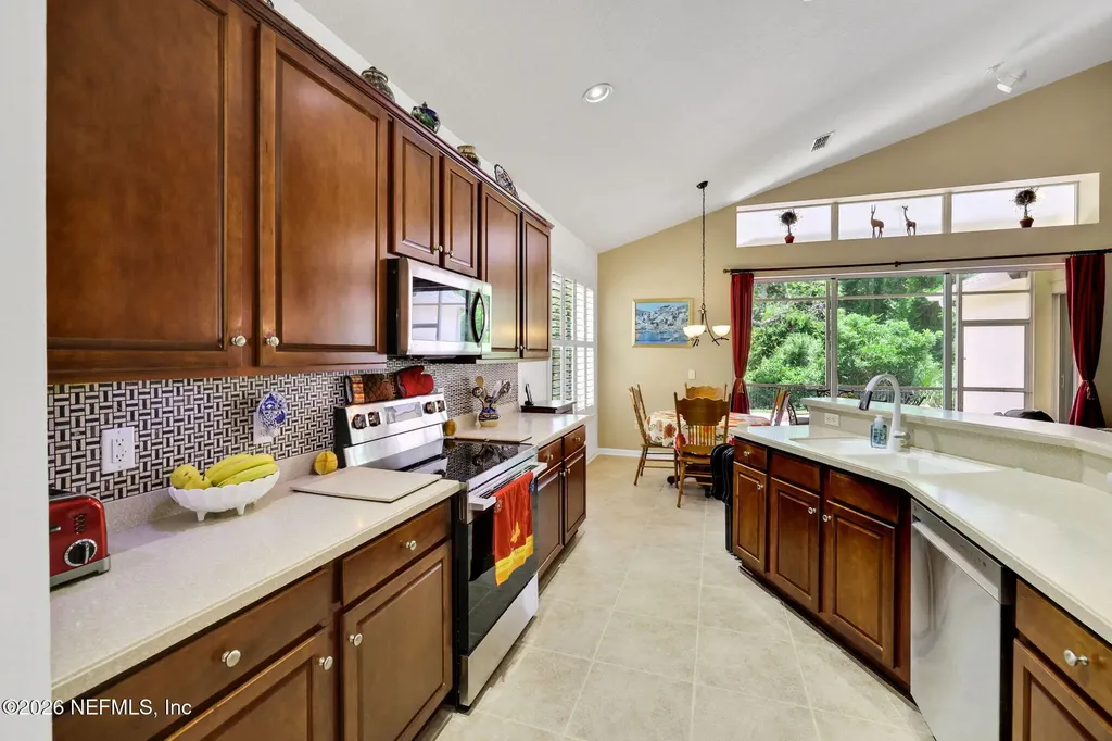 9223 Sunrise Breeze Circle Jacksonville FL 32256
