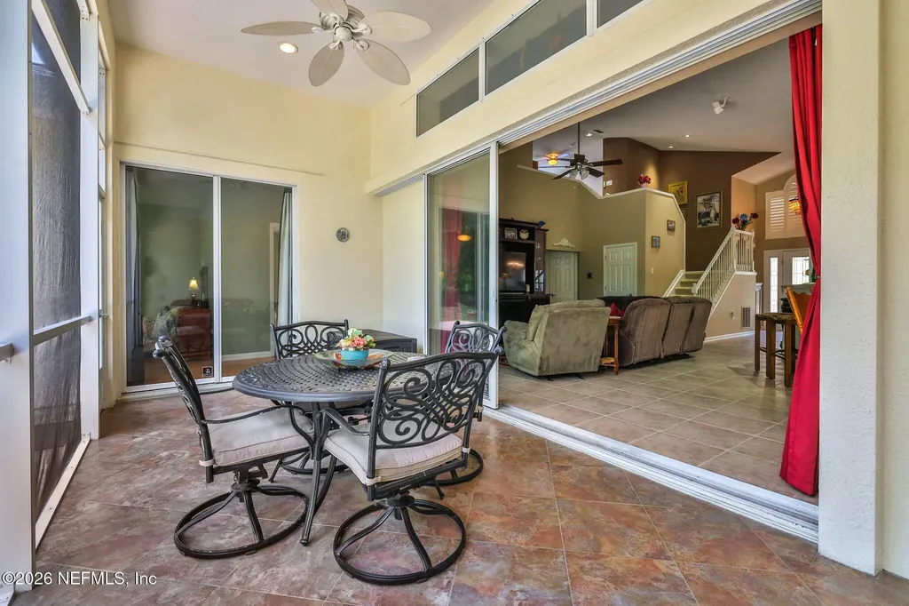9223 Sunrise Breeze Circle Jacksonville FL 32256