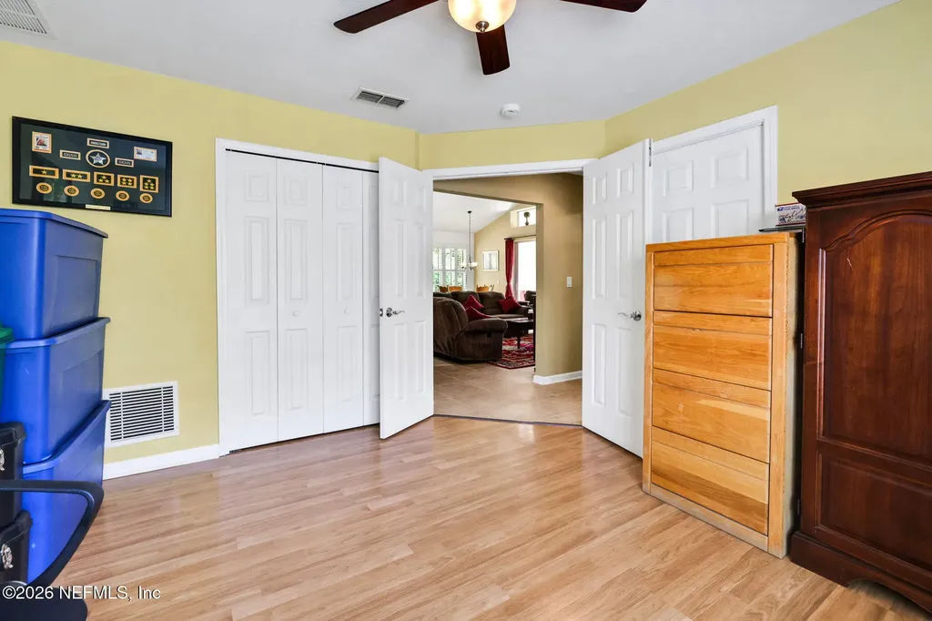 9223 Sunrise Breeze Circle Jacksonville FL 32256
