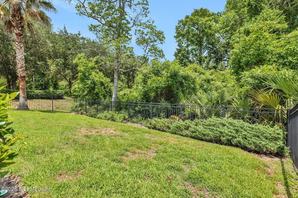 9223 Sunrise Breeze Circle Jacksonville FL 32256