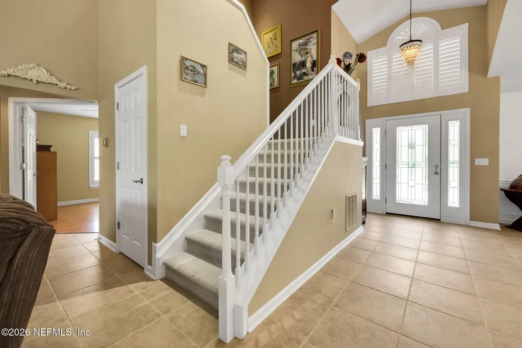 9223 Sunrise Breeze Circle Jacksonville FL 32256