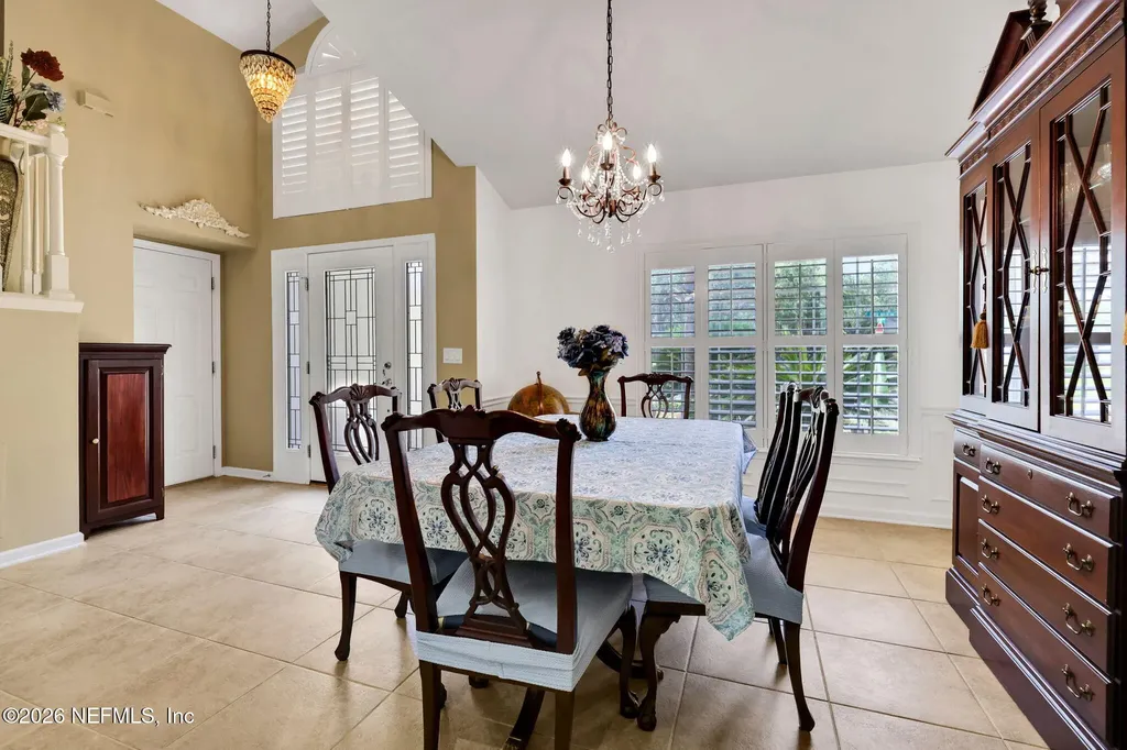 9223 Sunrise Breeze Circle Jacksonville FL 32256