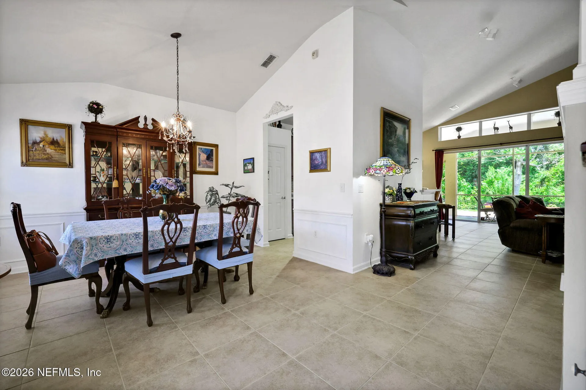 9223 Sunrise Breeze Circle Jacksonville FL 32256