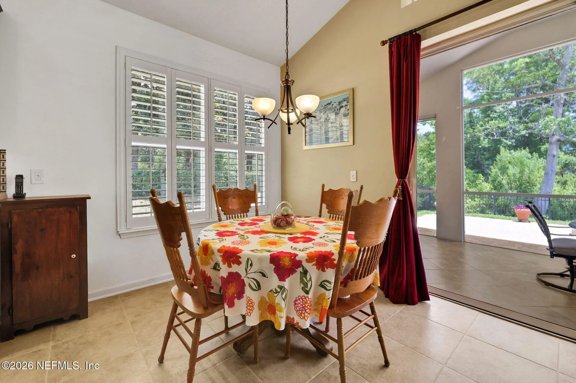 9223 Sunrise Breeze Circle Jacksonville FL 32256