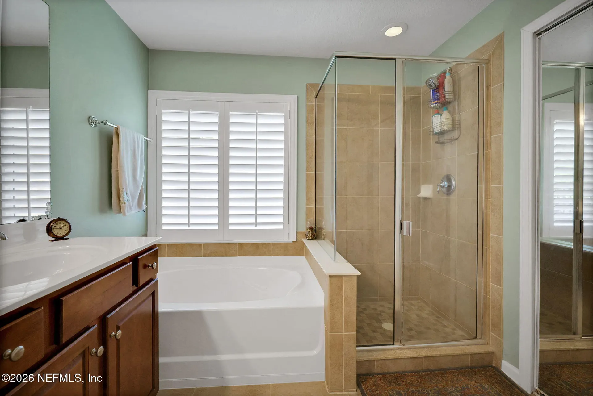 9223 Sunrise Breeze Circle Jacksonville FL 32256