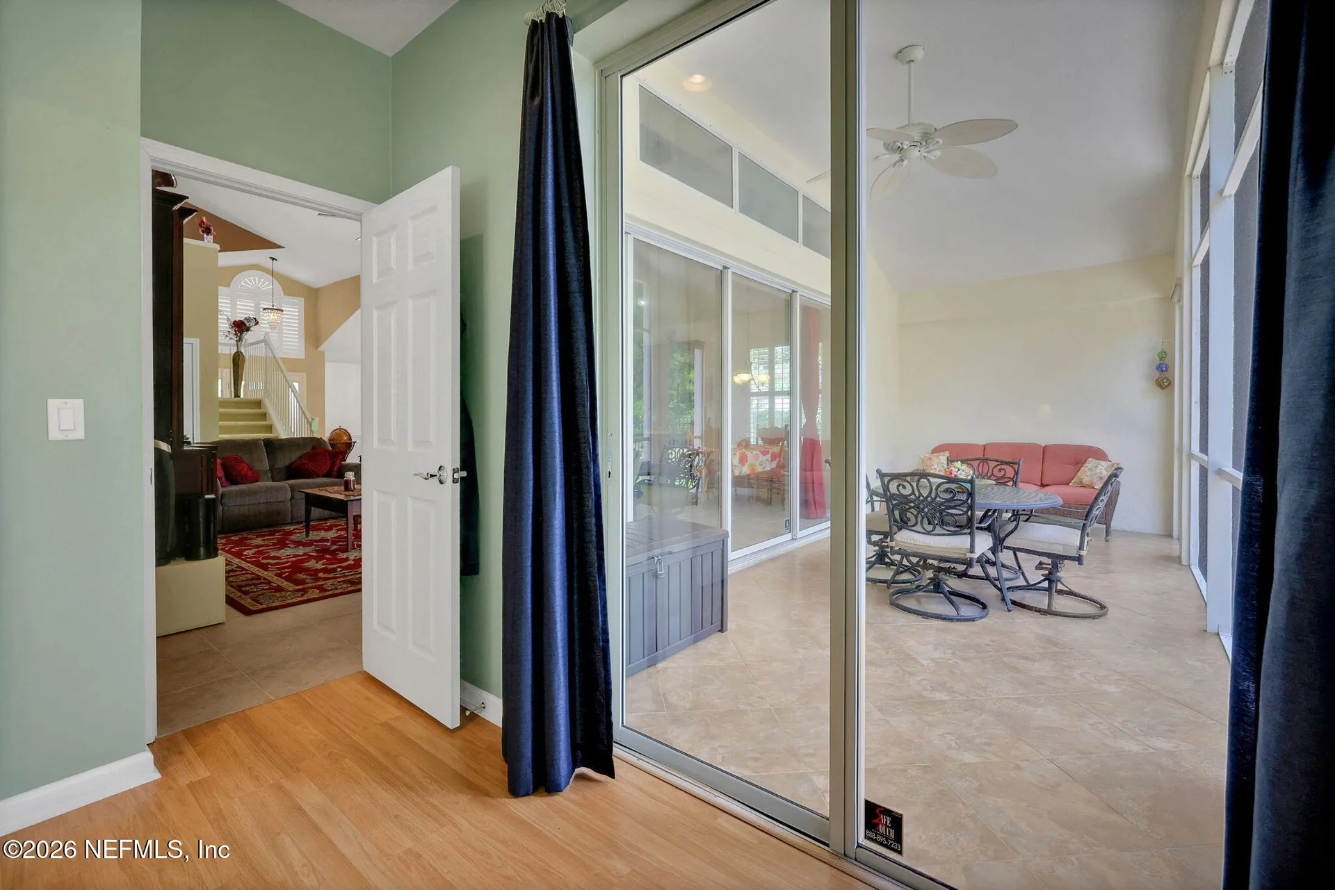 9223 Sunrise Breeze Circle Jacksonville FL 32256