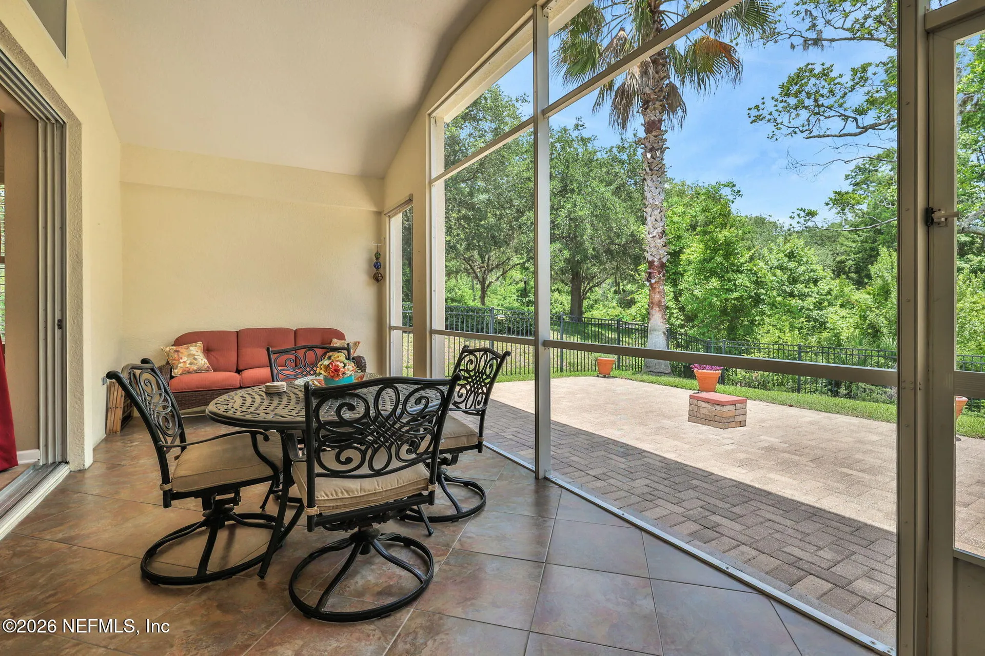 9223 Sunrise Breeze Circle Jacksonville FL 32256