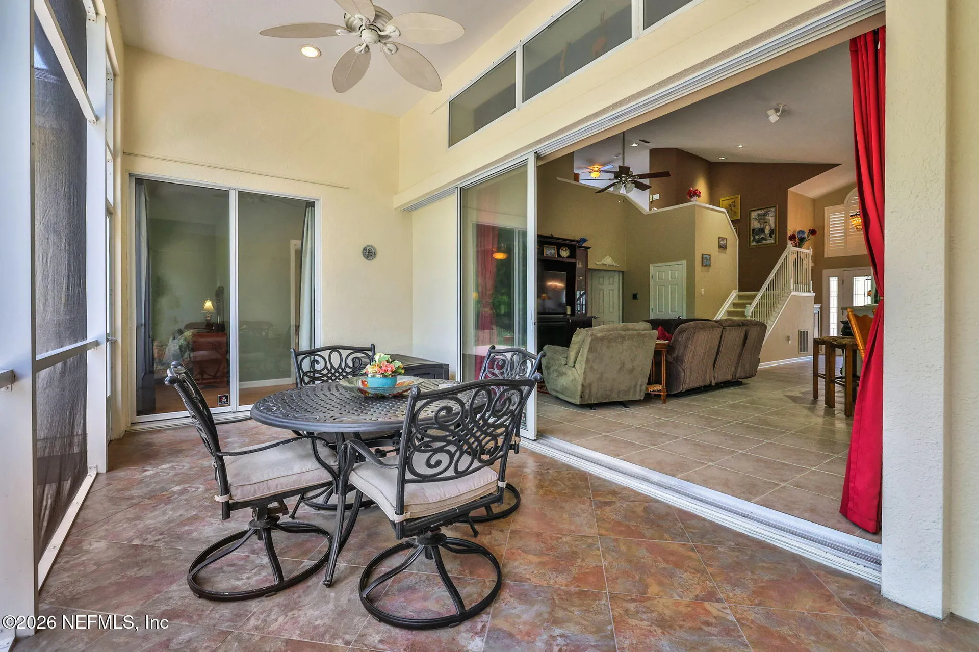 9223 Sunrise Breeze Circle Jacksonville FL 32256