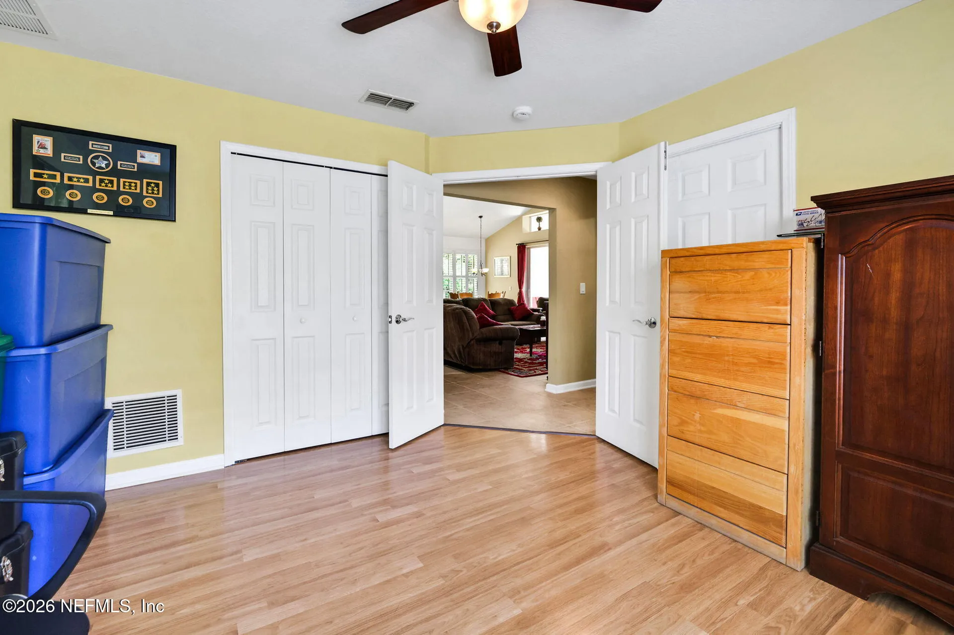 9223 Sunrise Breeze Circle Jacksonville FL 32256