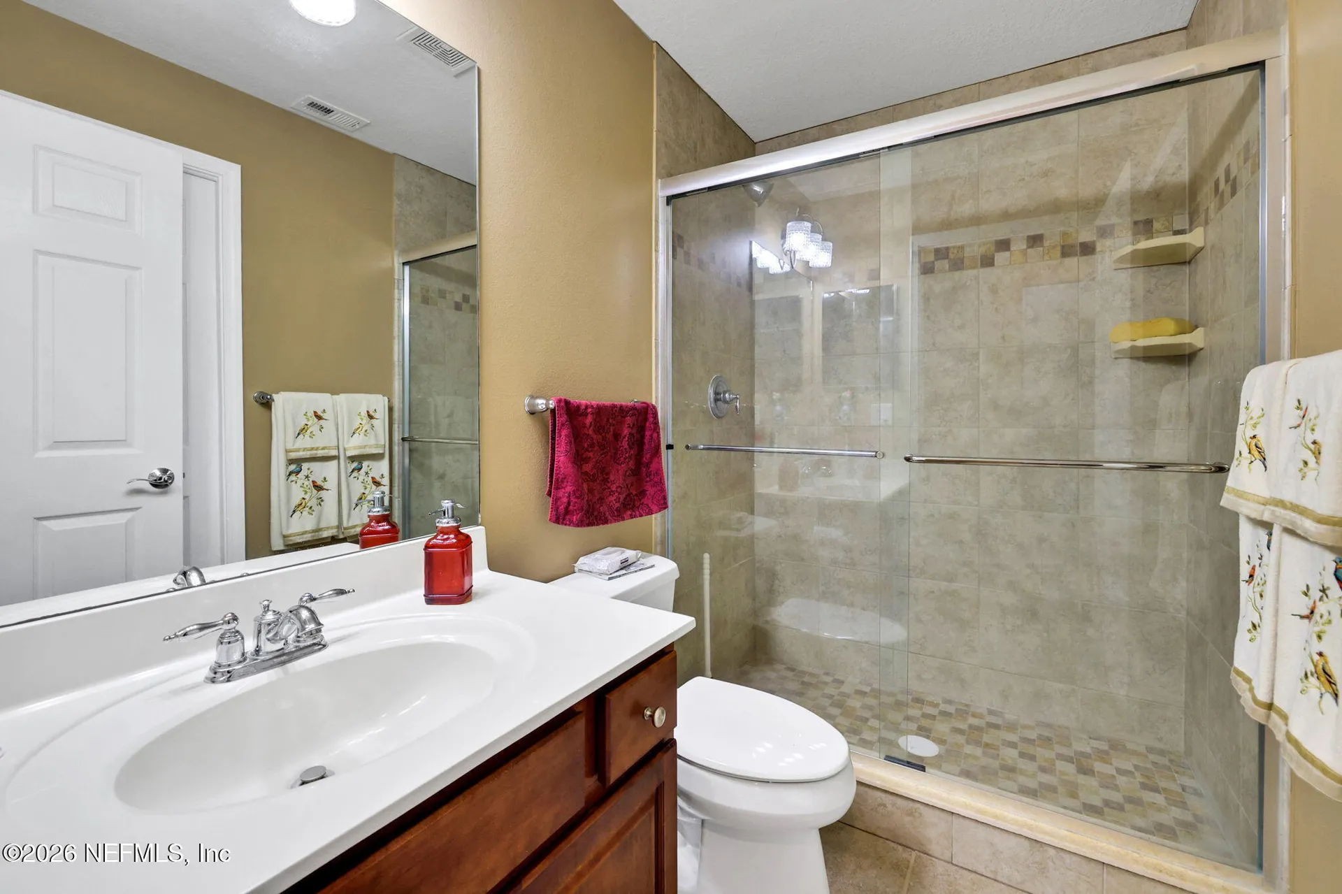 9223 Sunrise Breeze Circle Jacksonville FL 32256