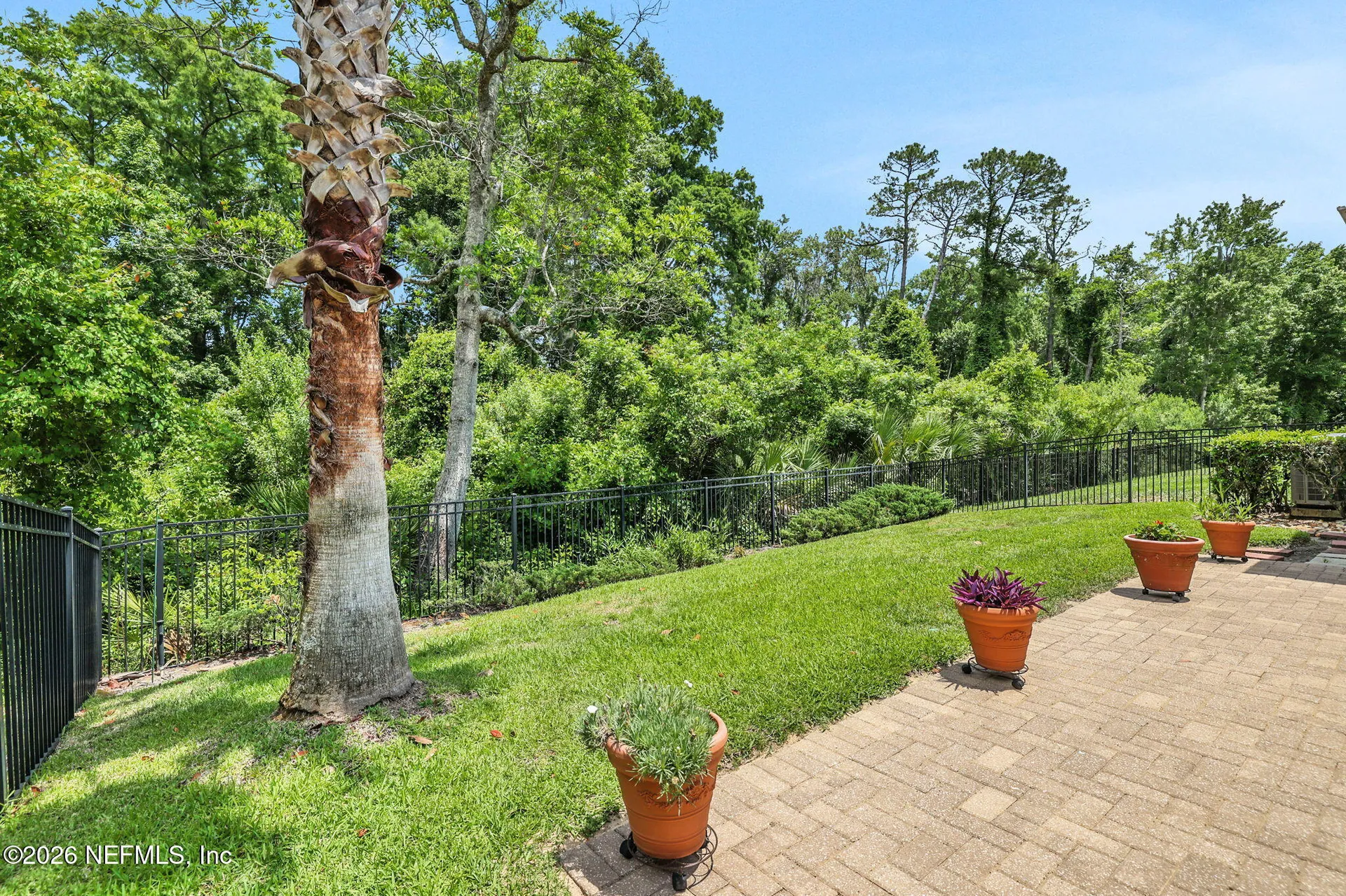 9223 Sunrise Breeze Circle Jacksonville FL 32256