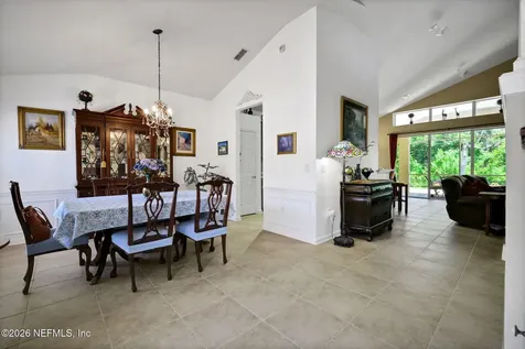 9223 Sunrise Breeze Circle Jacksonville FL 32256