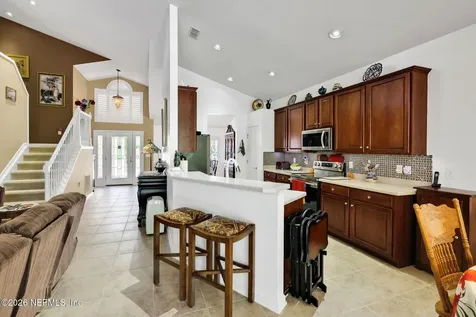 9223 Sunrise Breeze Circle Jacksonville FL 32256