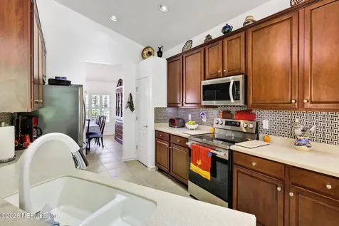 9223 Sunrise Breeze Circle Jacksonville FL 32256
