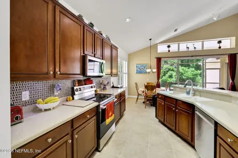 9223 Sunrise Breeze Circle Jacksonville FL 32256