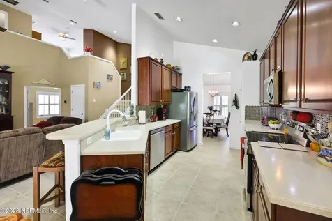 9223 Sunrise Breeze Circle Jacksonville FL 32256
