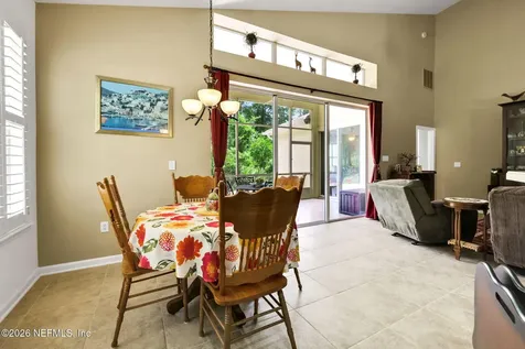 9223 Sunrise Breeze Circle Jacksonville FL 32256