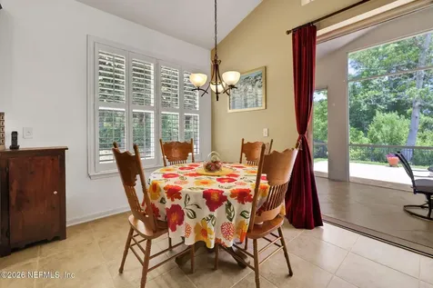 9223 Sunrise Breeze Circle Jacksonville FL 32256