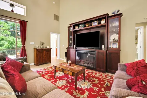 9223 Sunrise Breeze Circle Jacksonville FL 32256