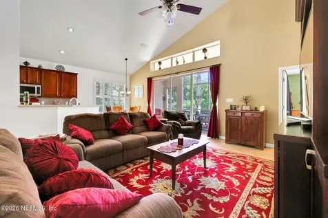 9223 Sunrise Breeze Circle Jacksonville FL 32256