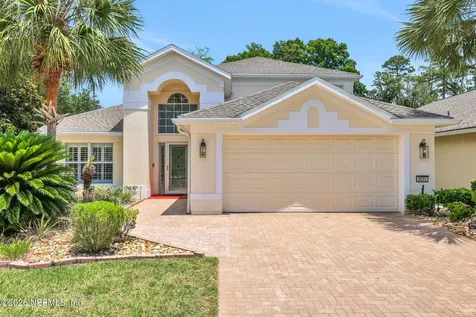 9223 Sunrise Breeze Circle Jacksonville FL 32256