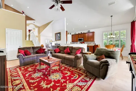 9223 Sunrise Breeze Circle Jacksonville FL 32256