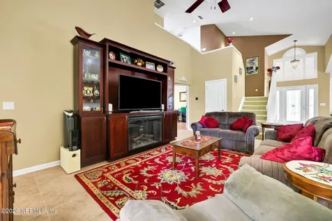 9223 Sunrise Breeze Circle Jacksonville FL 32256