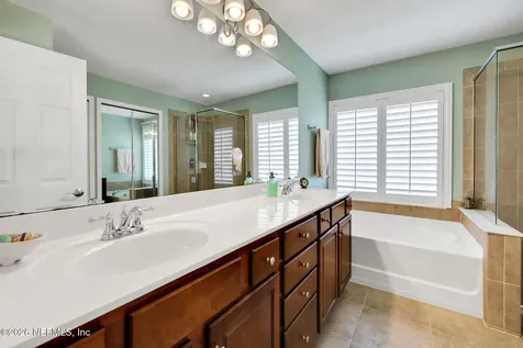 9223 Sunrise Breeze Circle Jacksonville FL 32256