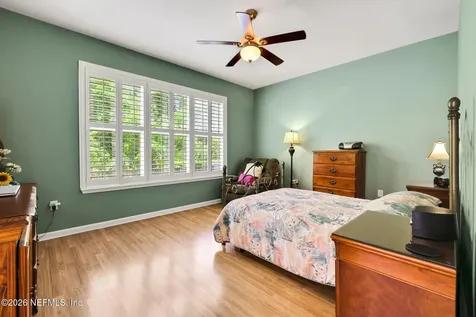 9223 Sunrise Breeze Circle Jacksonville FL 32256