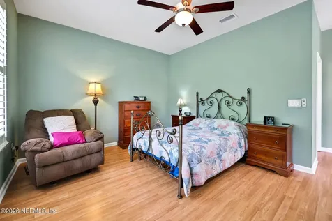 9223 Sunrise Breeze Circle Jacksonville FL 32256