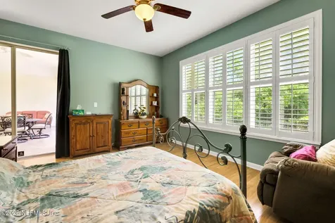 9223 Sunrise Breeze Circle Jacksonville FL 32256