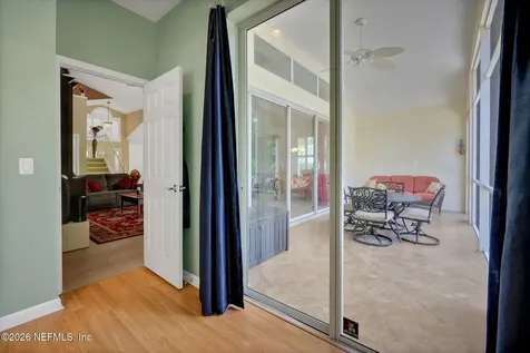 9223 Sunrise Breeze Circle Jacksonville FL 32256