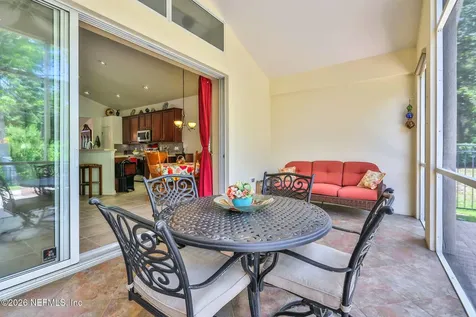 9223 Sunrise Breeze Circle Jacksonville FL 32256