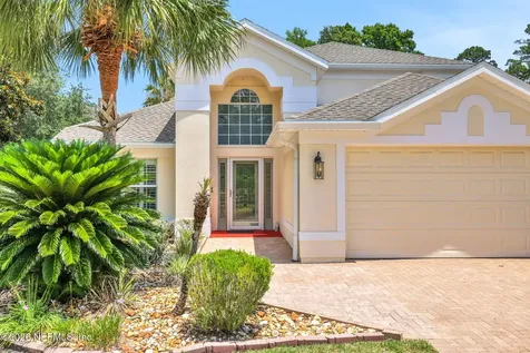 9223 Sunrise Breeze Circle Jacksonville FL 32256
