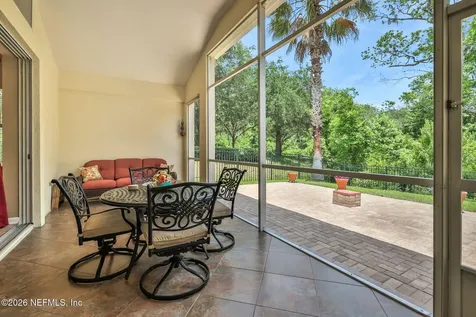 9223 Sunrise Breeze Circle Jacksonville FL 32256
