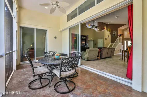 9223 Sunrise Breeze Circle Jacksonville FL 32256