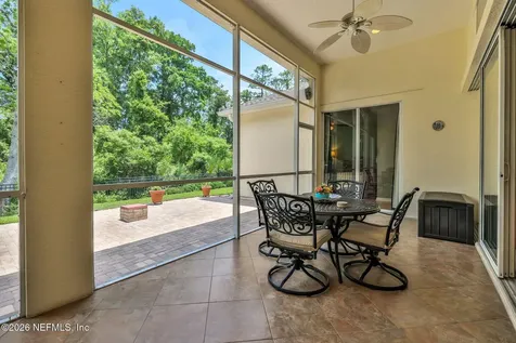 9223 Sunrise Breeze Circle Jacksonville FL 32256