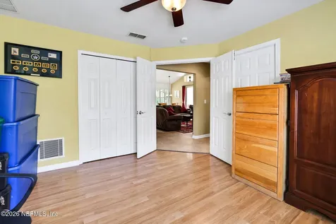 9223 Sunrise Breeze Circle Jacksonville FL 32256
