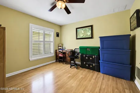 9223 Sunrise Breeze Circle Jacksonville FL 32256