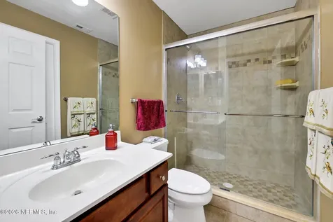 9223 Sunrise Breeze Circle Jacksonville FL 32256