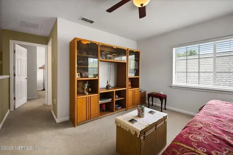 9223 Sunrise Breeze Circle Jacksonville FL 32256