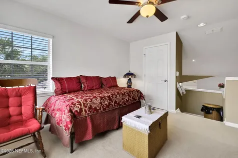 9223 Sunrise Breeze Circle Jacksonville FL 32256