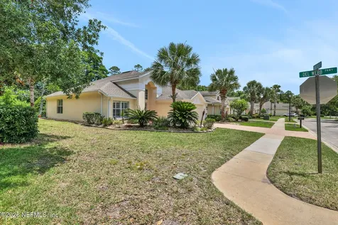 9223 Sunrise Breeze Circle Jacksonville FL 32256