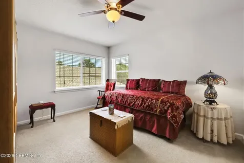 9223 Sunrise Breeze Circle Jacksonville FL 32256