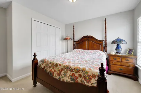 9223 Sunrise Breeze Circle Jacksonville FL 32256
