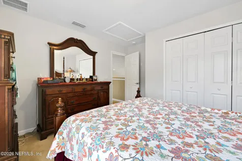 9223 Sunrise Breeze Circle Jacksonville FL 32256